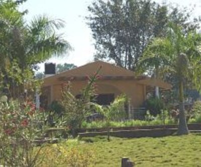 Hotel Mridukishore Resort